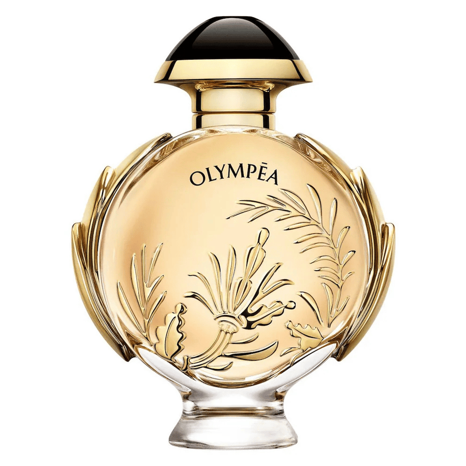 Paco Rabanne Olympea Solar Intense 80ml Eau de Parfum Spray- Lillys Pharmacy and Health Store