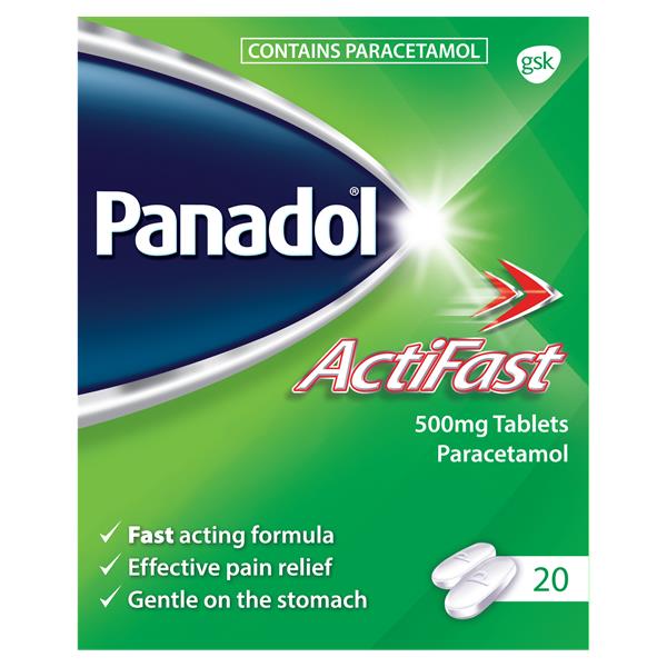 panadol-actifast-500mg