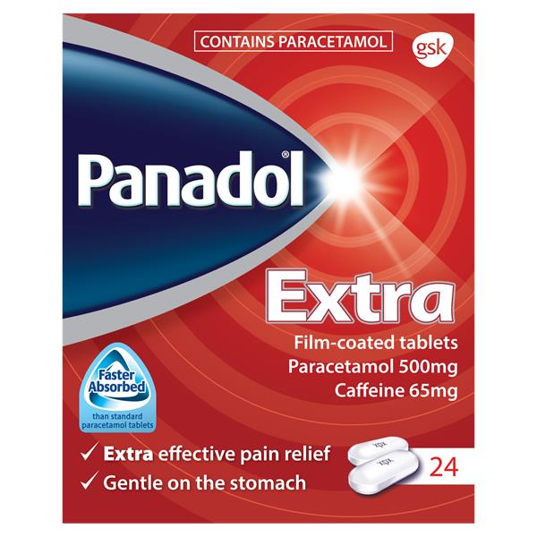 panadol-extra-500mg-65mg