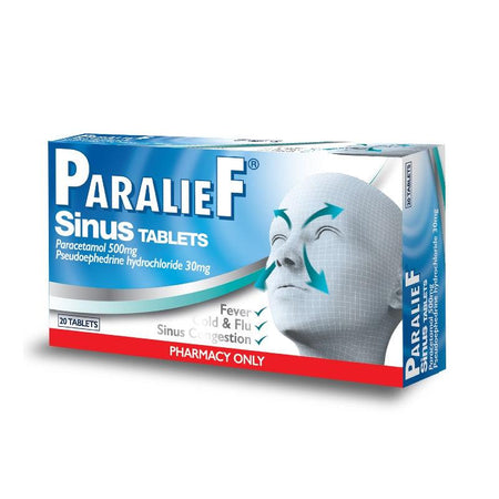paralief-sinus-paracetamol-500mg