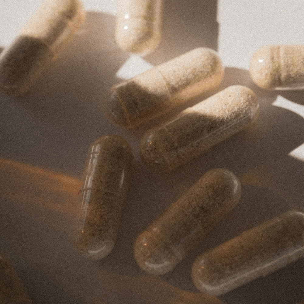 Payot AURA Hair & Nails Food Supplement - 60 caps- Lillys Pharmacy and Health Store