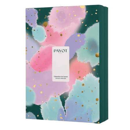 Payot Advent Calendar Gift Set- Lillys Pharmacy and Health Store