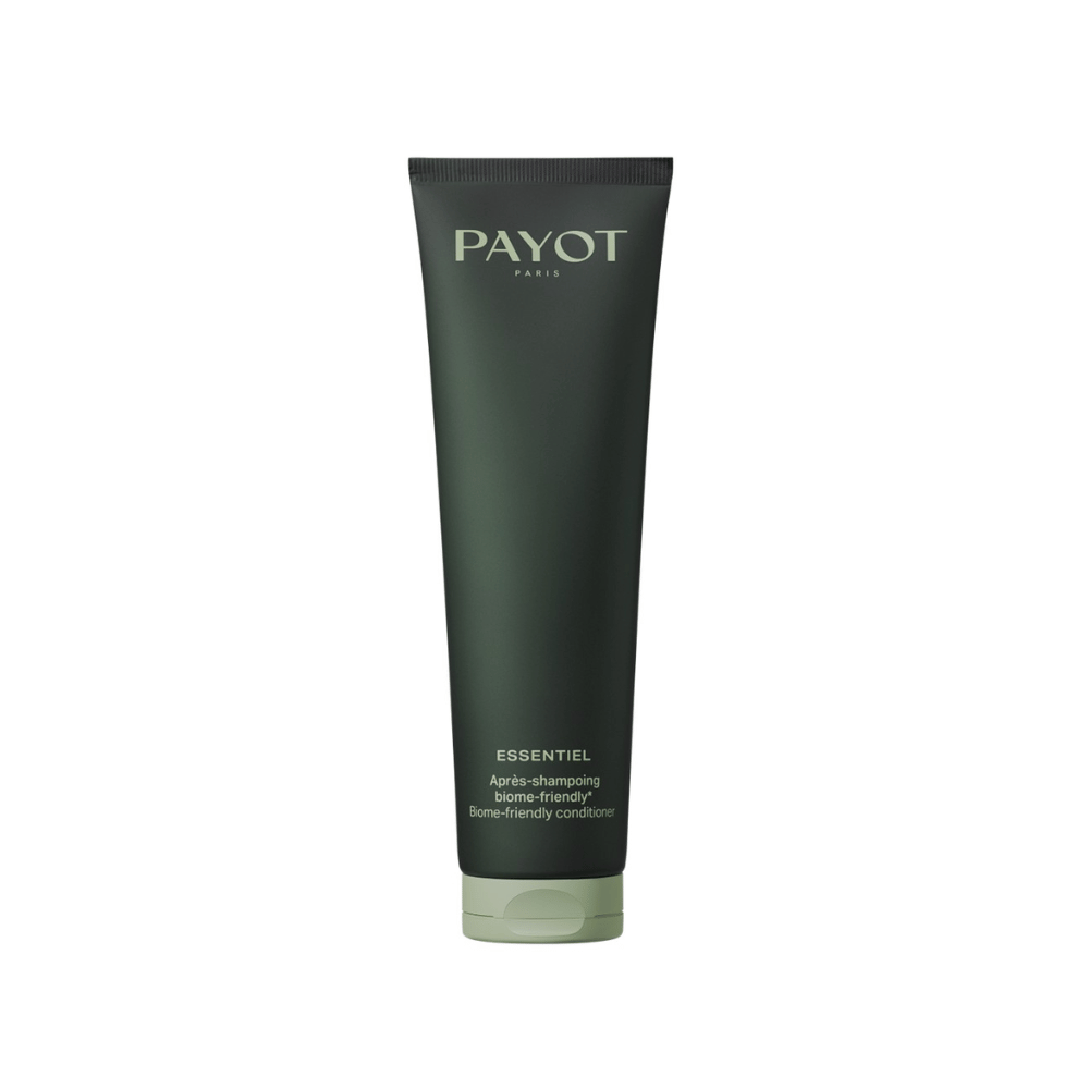 Payot Essentiel Biome Friendly Conditioner 150ml- Lillys Pharmacy and Health Store