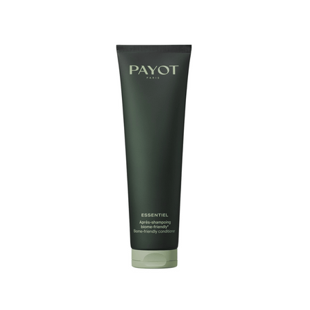 Payot Essentiel Biome Friendly Conditioner 150ml- Lillys Pharmacy and Health Store