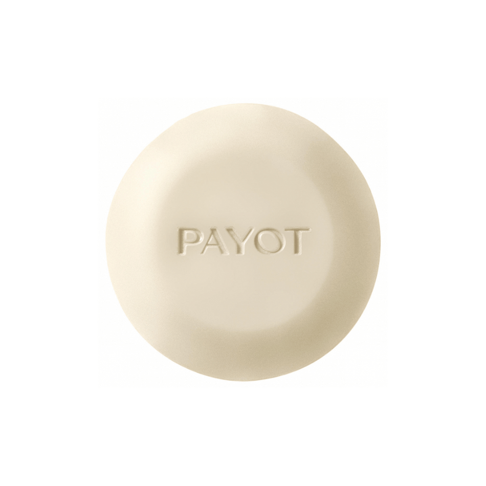 Payot Essentiel Shampoing Solide Biome Friendly 80G- Lillys Pharmacy and Health Store
