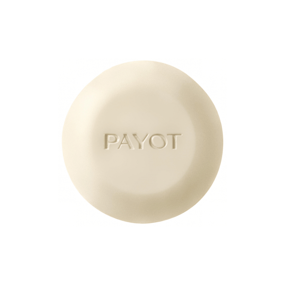 Payot Essentiel Solid Biome-Friendly Shampoo Bar 80g- Lillys Pharmacy and Health Store