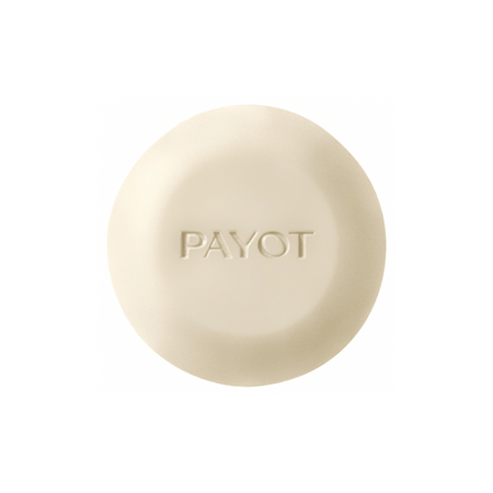 Payot Essentiel Solid Biome-Friendly Shampoo Bar 80g- Lillys Pharmacy and Health Store