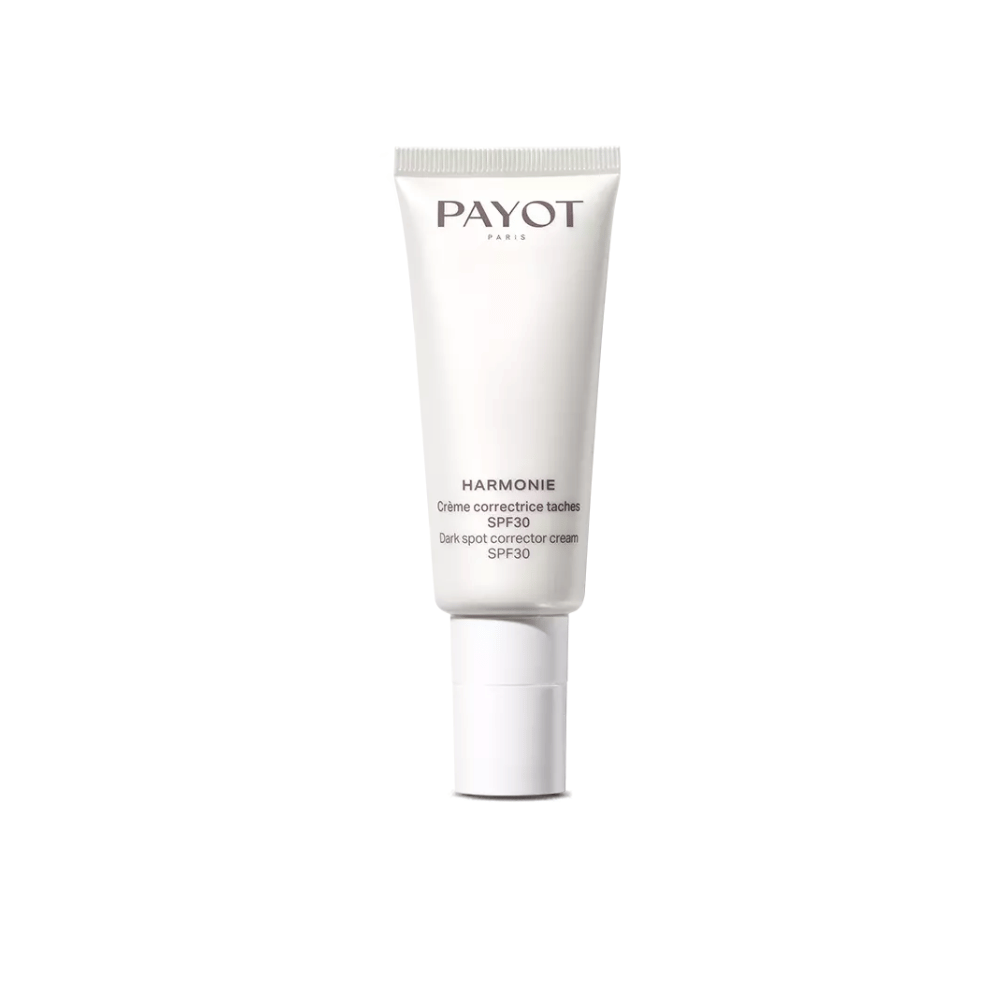 Payot Harmonie Anti Dark-Spot Face Cream SPF30 40ml- Lillys Pharmacy and Health Store