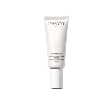 Payot Harmonie Anti Dark-Spot Face Cream SPF30 40ml- Lillys Pharmacy and Health Store