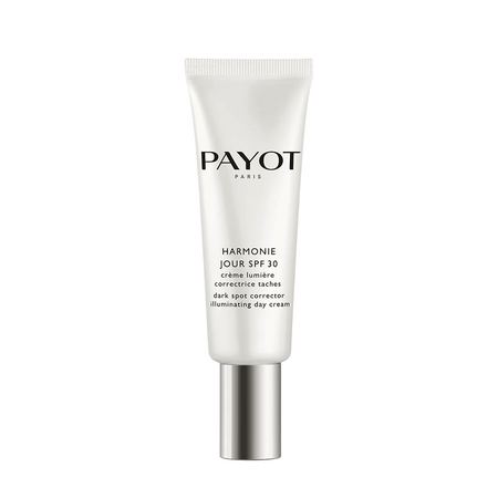 Payot Harmonie Jour Spf30 40ml