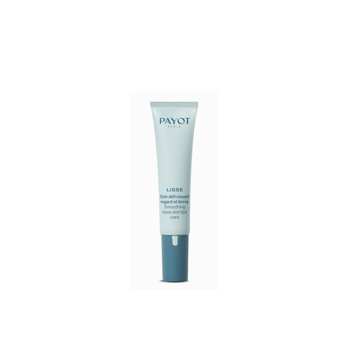 Payot Lisse Smoothing Eye & Lip Care 15ml- Lillys Pharmacy and Health Store