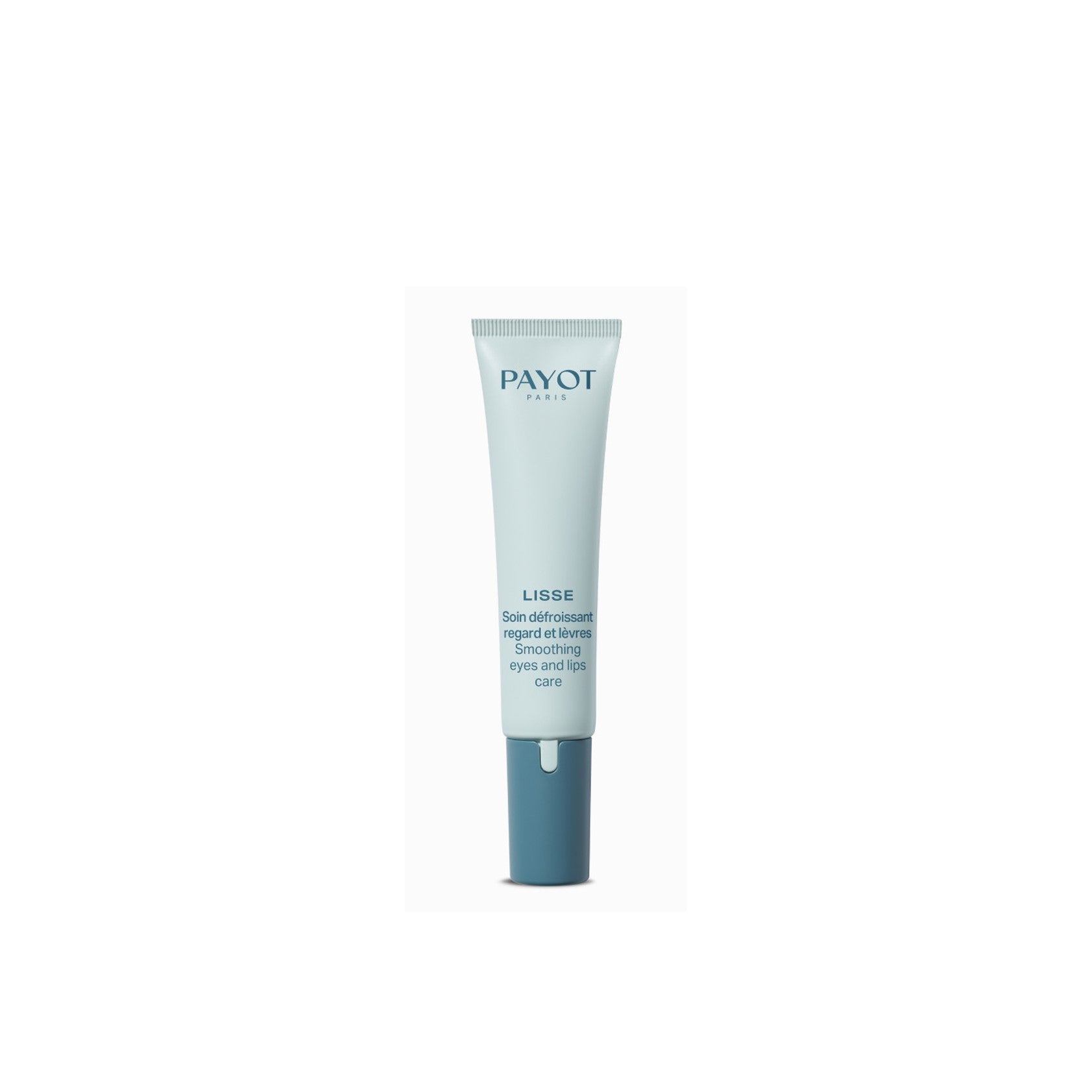 Payot Lisse Smoothing Eye & Lip Care 15ml- Lillys Pharmacy and Health Store