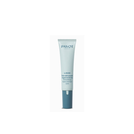 Payot Lisse Smoothing Eye & Lip Care 15ml- Lillys Pharmacy and Health Store