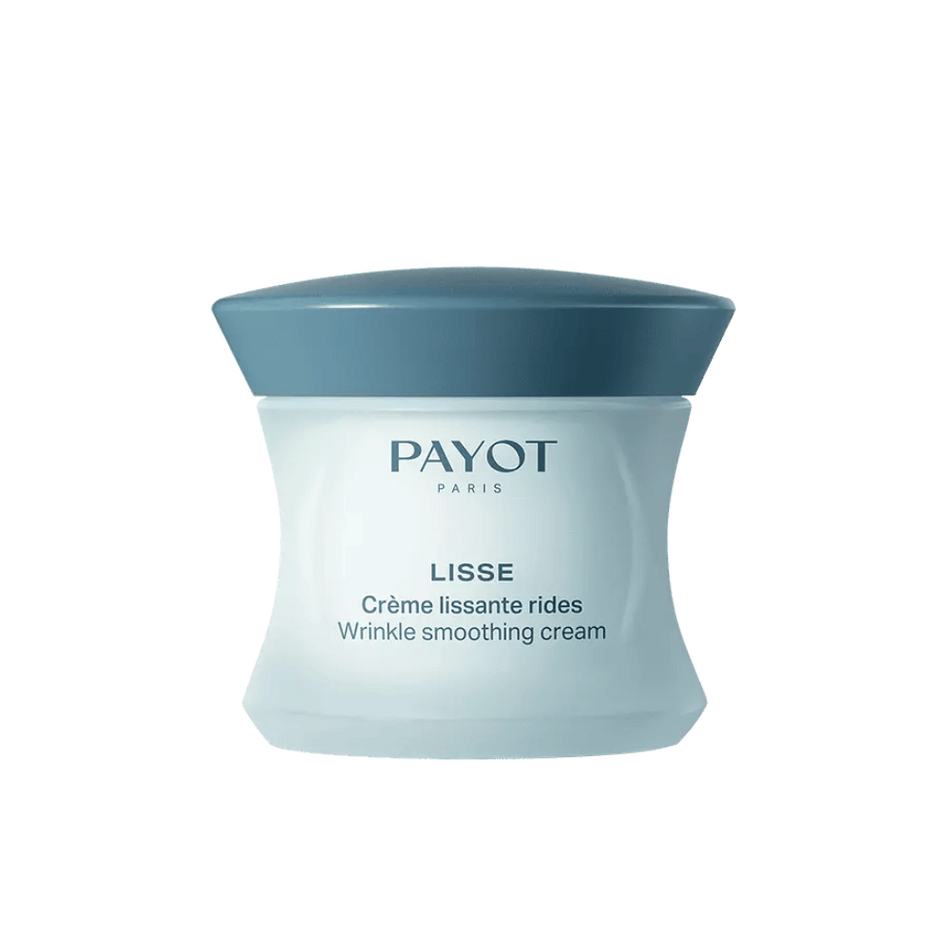 Payot Lisse Wrinkle Smoothing Day Cream 50ml- Lillys Pharmacy and Health Store