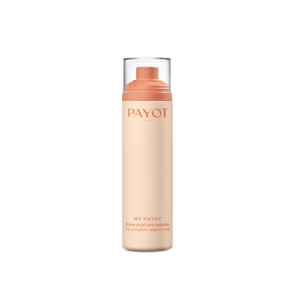 Payot My Payot Anti-Polution Radiance Mist 100ml- Lillys Pharmacy and Health Store