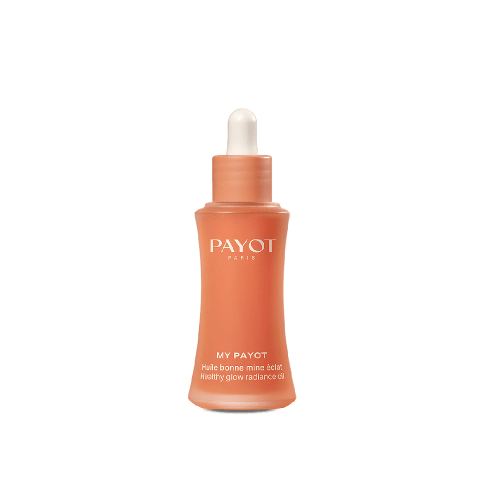 Payot My Payot Healthy Glow Radiance Oil 30ml- Lillys Pharmacy and Health Store