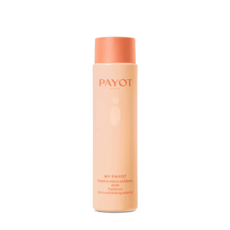 Payot My Payot Micro-Exfoliating Essence 125ml- Lillys Pharmacy and Health Store