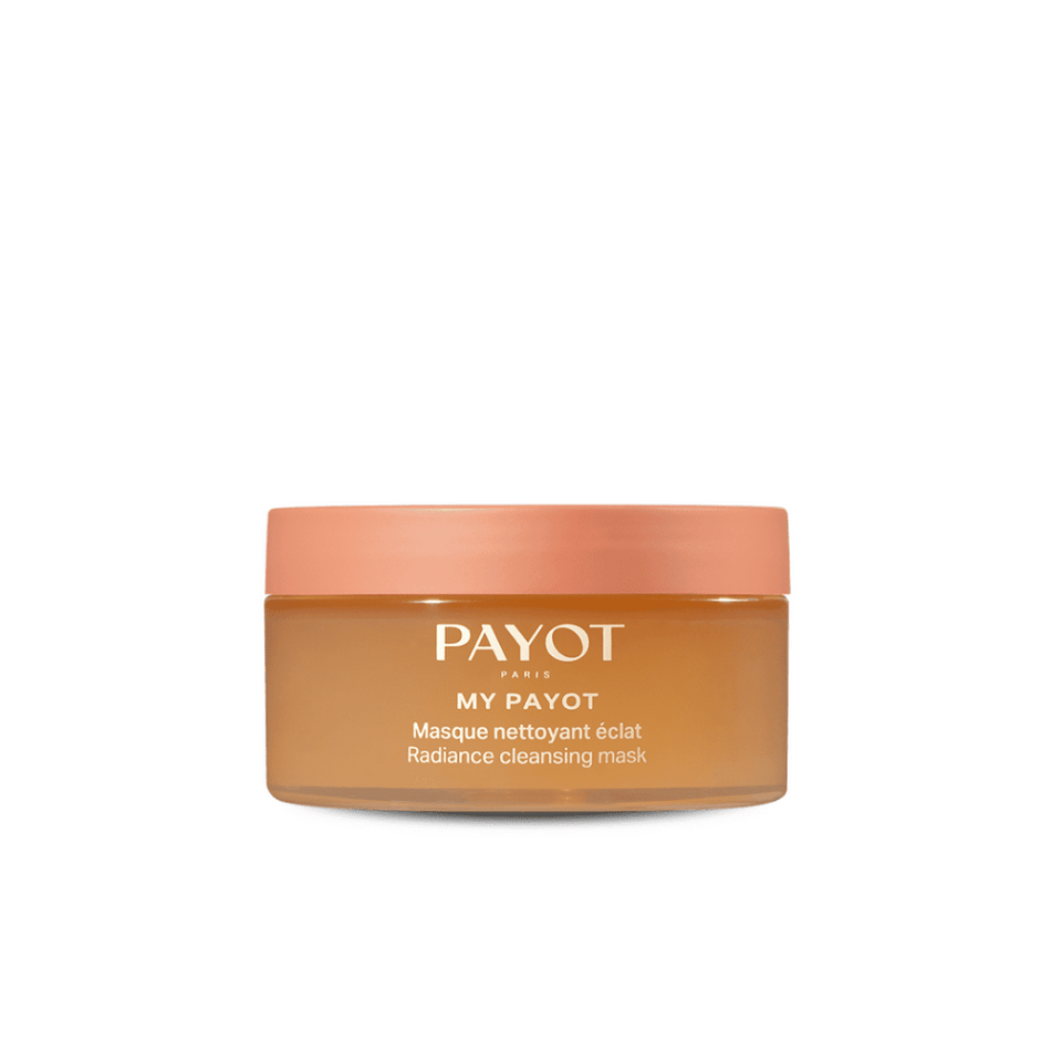 Payot My Payot Radiance Cleansing Mask 100ml- Lillys Pharmacy and Health Store
