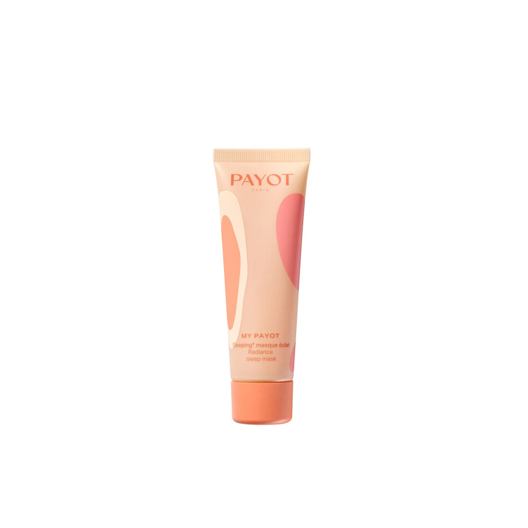 Payot My Payot Radiance Sleeping Mask 50ml- Lillys Pharmacy and Health Store