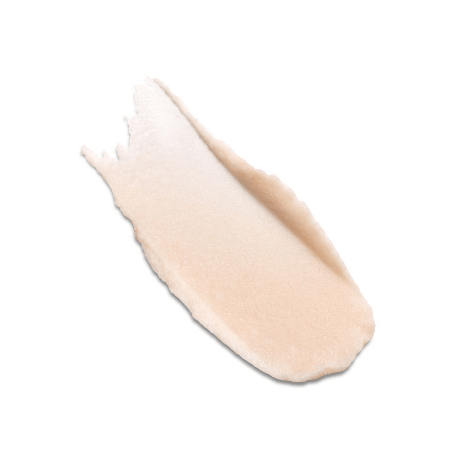 Payot My Payot Radiance Stick Cream 25g- Lillys Pharmacy and Health Store