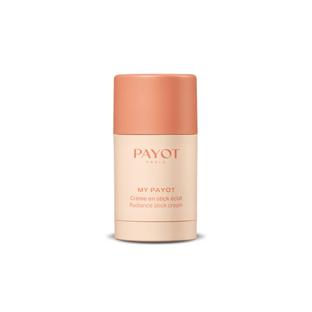 Payot My Payot Radiance Stick Cream 25g- Lillys Pharmacy and Health Store