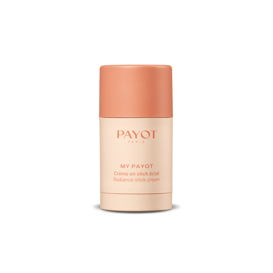 Payot My Payot Radiance Stick Cream 25g- Lillys Pharmacy and Health Store