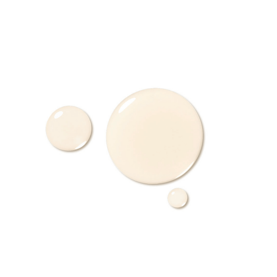 Payot My Payot Vitamin C Radiance Serum 30ml- Lillys Pharmacy and Health Store