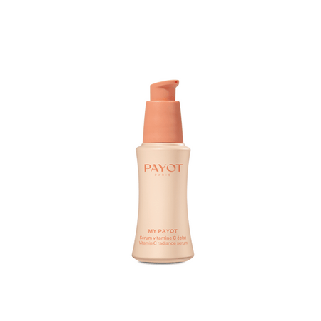 Payot My Payot Vitamin C Radiance Serum 30ml- Lillys Pharmacy and Health Store