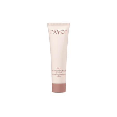 Payot N°2 Soothing Aromatic Balm 30ml- Lillys Pharmacy and Health Store