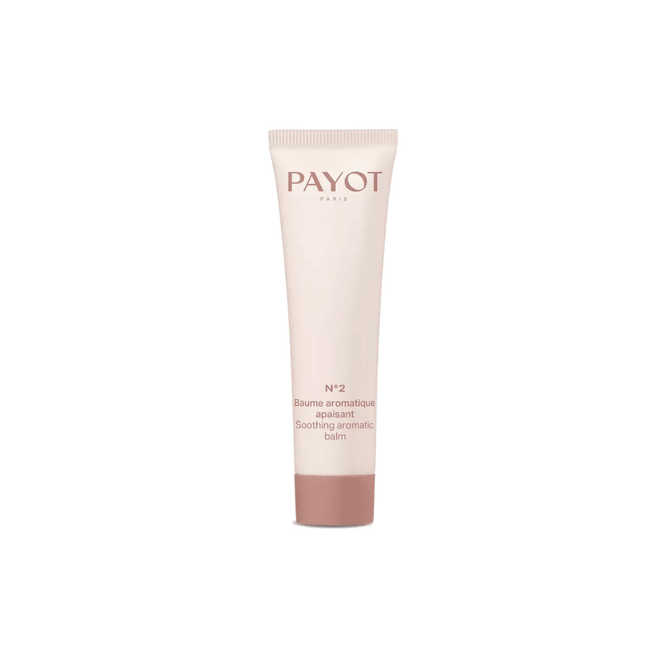 Payot N°2 Soothing Aromatic Balm 30ml- Lillys Pharmacy and Health Store