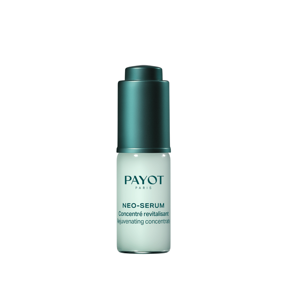 Payot Neo Serum 30ml- Lillys Pharmacy and Health Store
