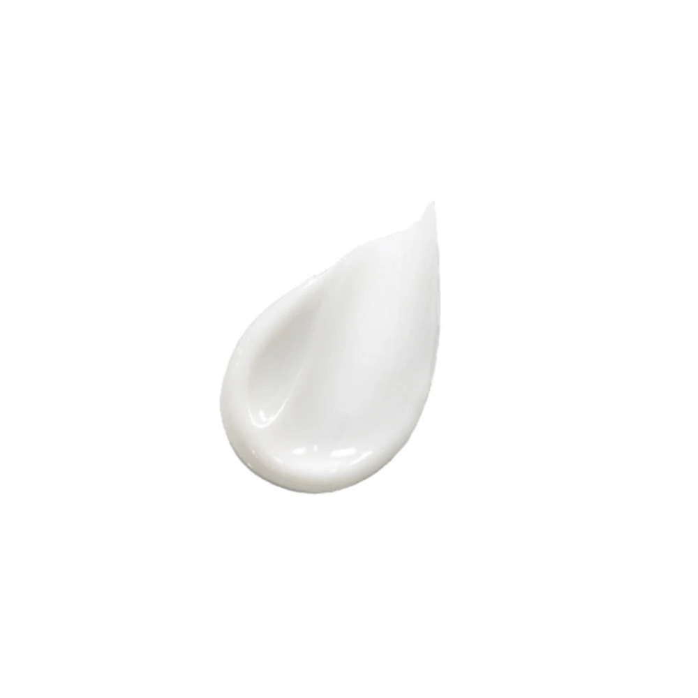 Payot No2 Soothing Cashmere Cream 50ml- Lillys Pharmacy and Health Store