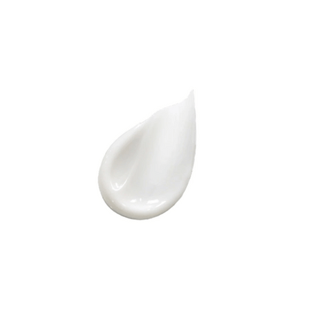 Payot No2 Soothing Cashmere Cream 50ml- Lillys Pharmacy and Health Store