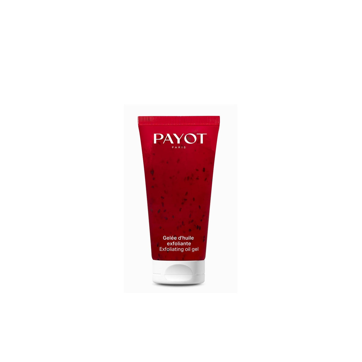 Payot Nue Exfoliating Oil Gel 50ml- Lillys Pharmacy and Health Store