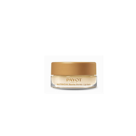 Payot Nutricia Lip Balm 6gm- Lillys Pharmacy and Health Store