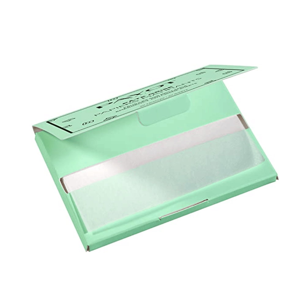 Payot Pate Grise Papiers Matif Box 50- Lillys Pharmacy and Health Store