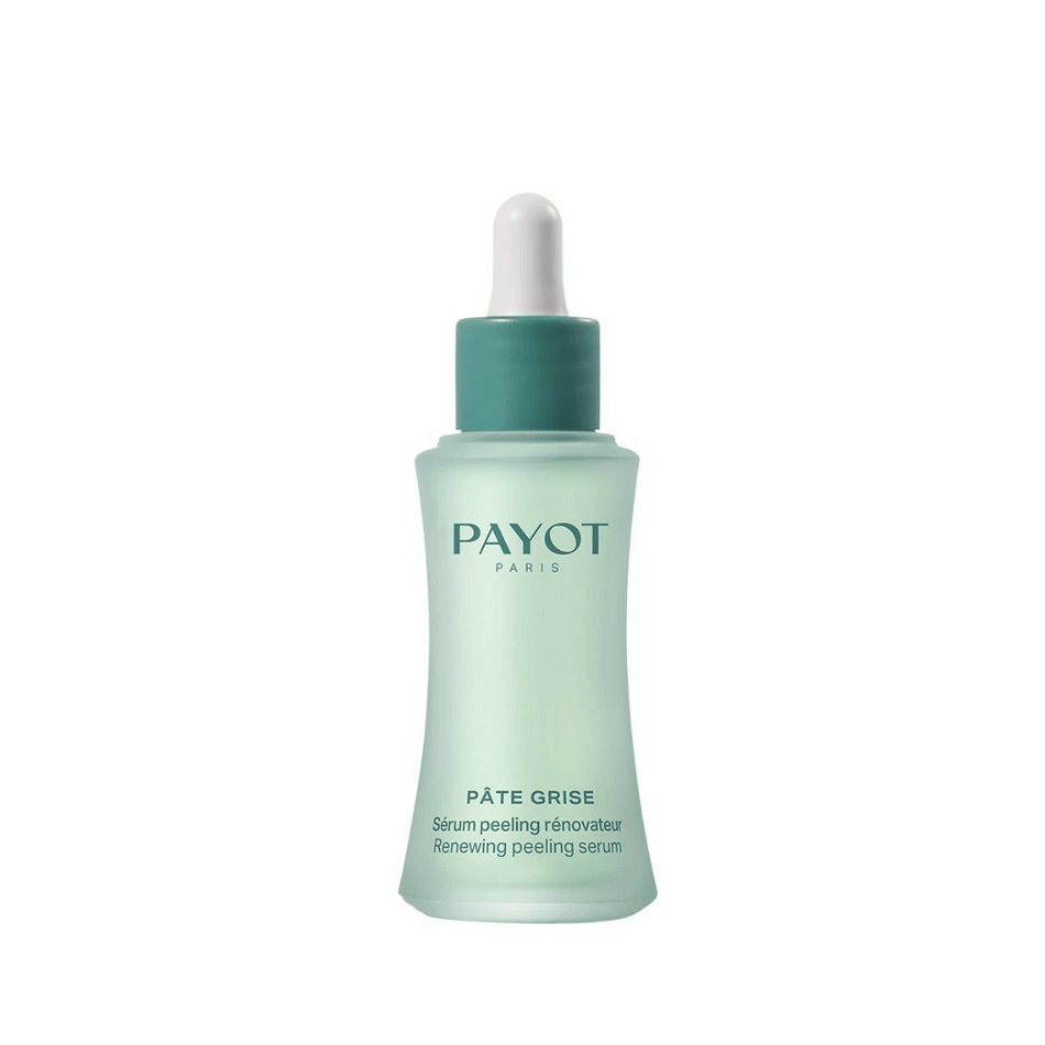 Payot Pate Grise Peeling Serum 30ml- Lillys Pharmacy and Health Store