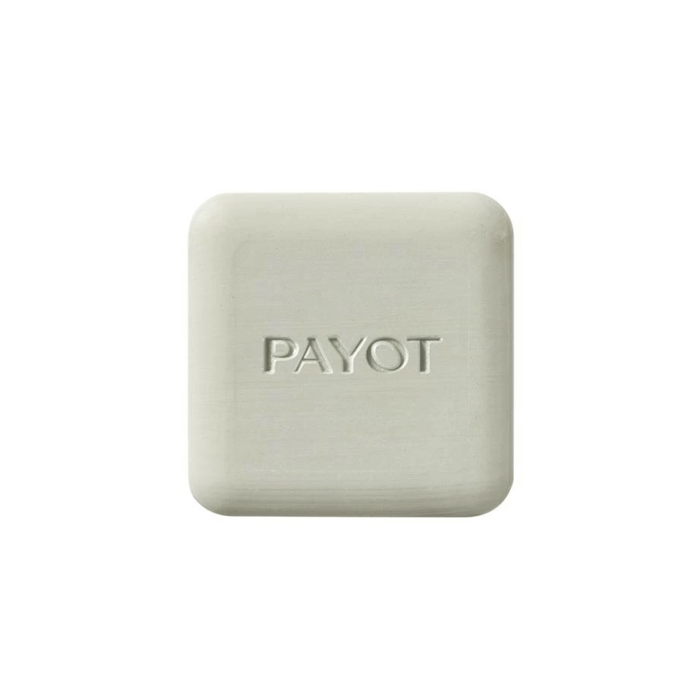 Payot Pate Grise Solid Cleanser Bar 65g- Lillys Pharmacy and Health Store