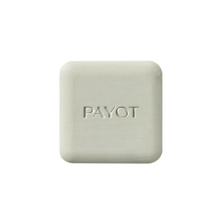 Payot Pate Grise Solid Cleanser Bar 65g- Lillys Pharmacy and Health Store