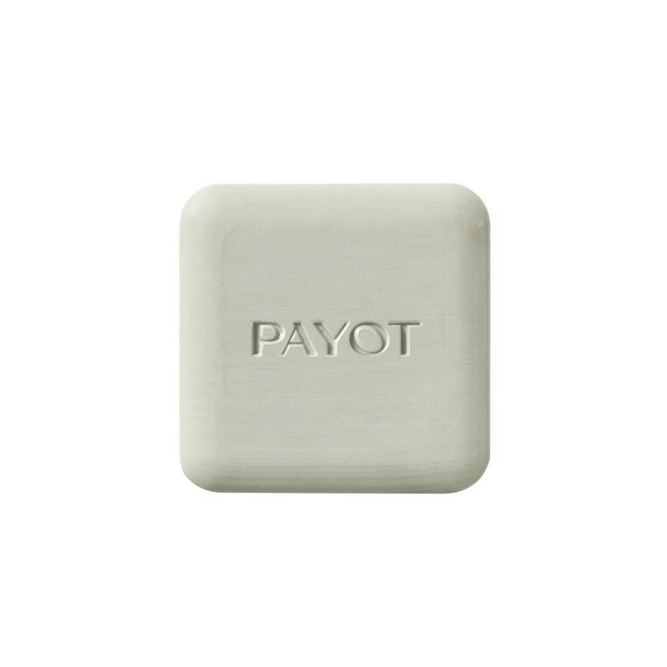 Payot Pate Grise Solid Cleanser Bar 65g- Lillys Pharmacy and Health Store