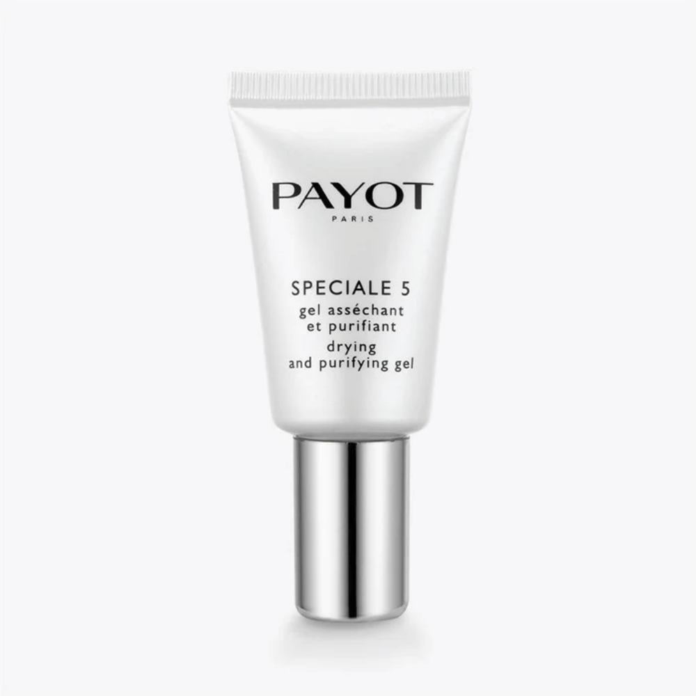 Payot Pâte Grise Special 5 Drying Gel 15ml- Lillys Pharmacy and Health Store