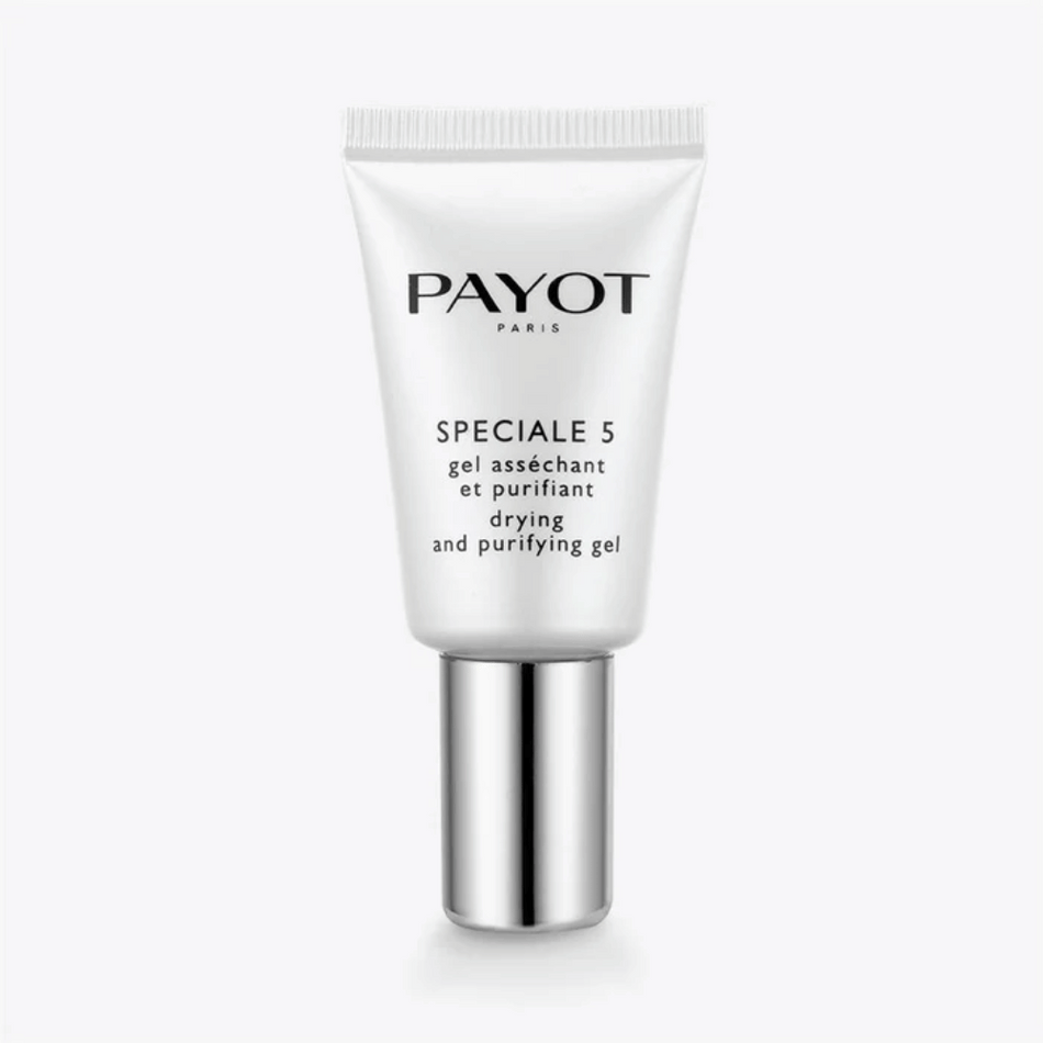 Payot Pâte Grise Special 5 Drying Gel 15ml- Lillys Pharmacy and Health Store