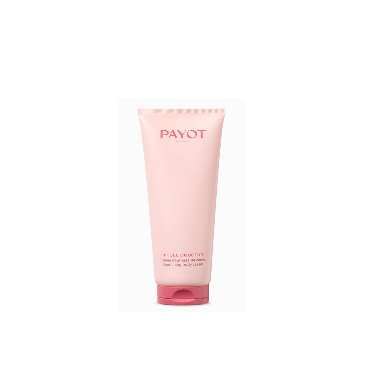 Payot Rituel Douceur Nourishing Body Cream 200ml- Lillys Pharmacy and Health Store