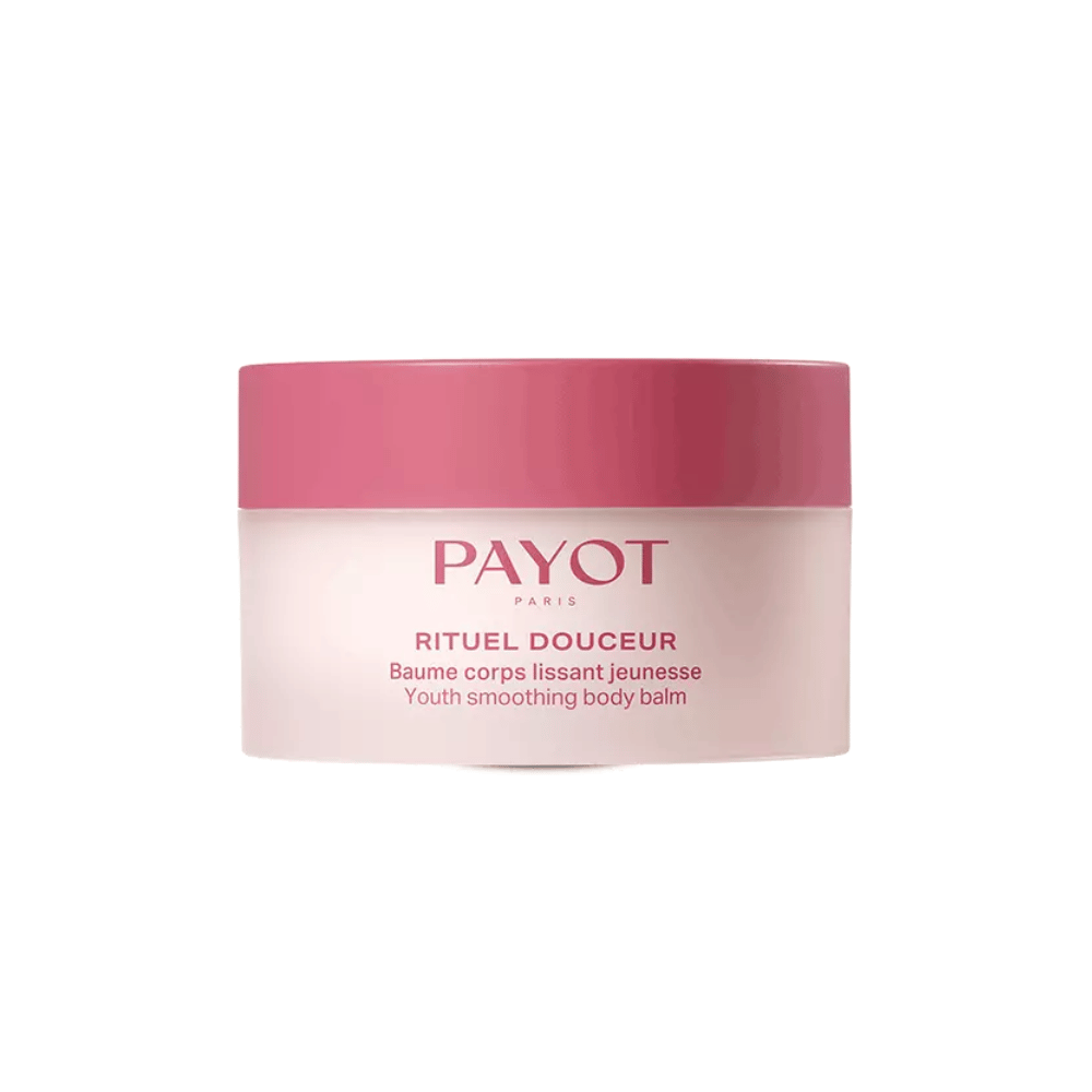 Payot Rituel Douceur Youth Smoothing Body Balm 200ml- Lillys Pharmacy and Health Store