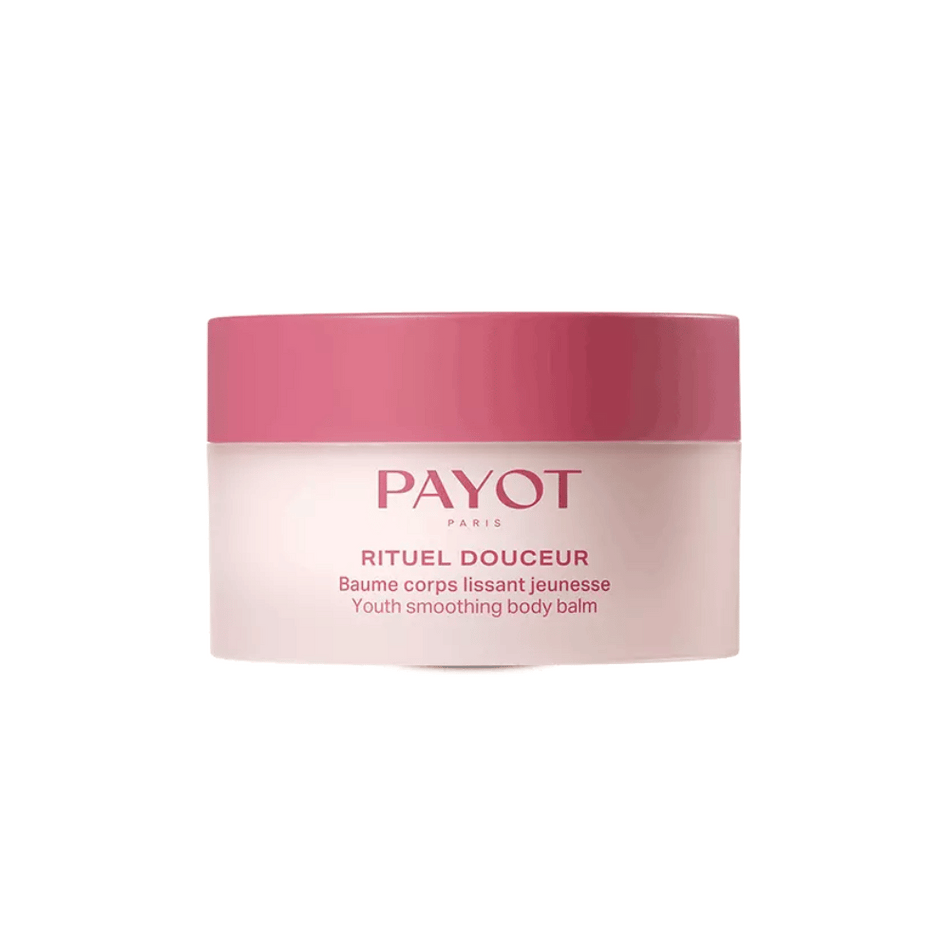 Payot Rituel Douceur Youth Smoothing Body Balm 200ml- Lillys Pharmacy and Health Store