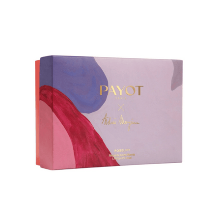 Payot Roselift Box x Andréa Mongénie- Lillys Pharmacy and Health Store