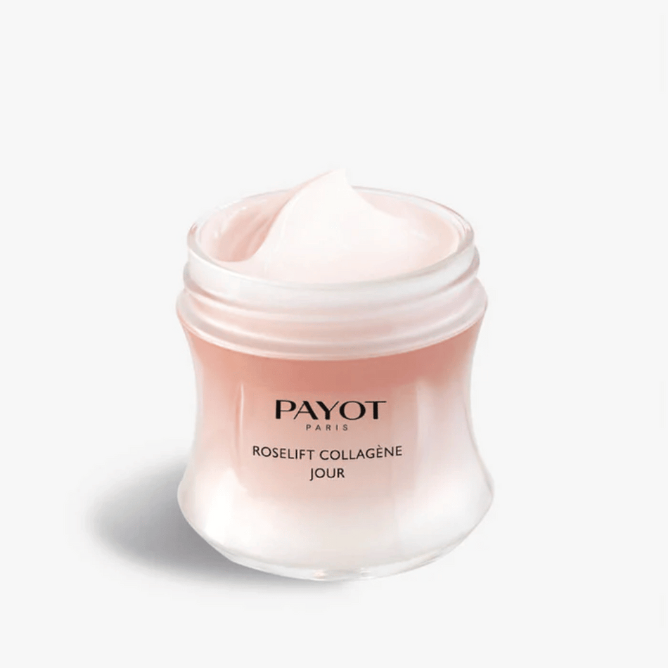Payot Roselift Lifting Cream- Lillys Pharmacy and Health Store