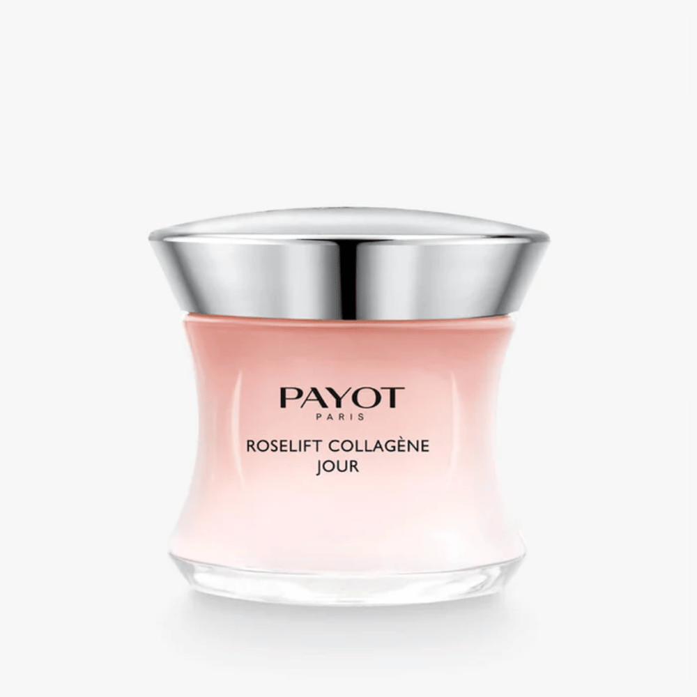 Payot Roselift Lifting Cream- Lillys Pharmacy and Health Store