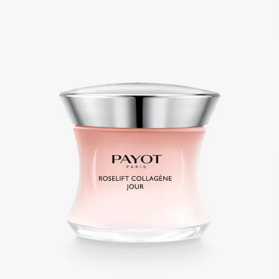 Payot Roselift Lifting Cream- Lillys Pharmacy and Health Store