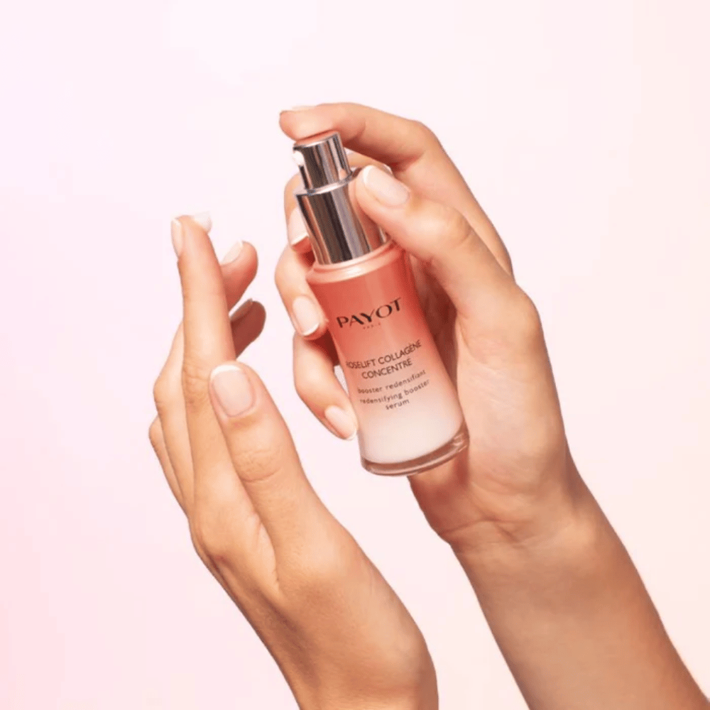 Payot Roselift Re-Densifying Serum- Lillys Pharmacy and Health Store
